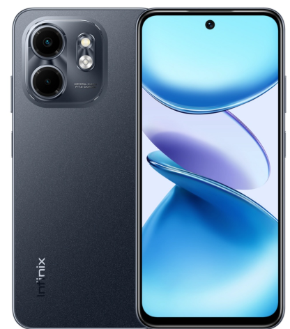 Infinix Smart 9 Infinix Smart 9